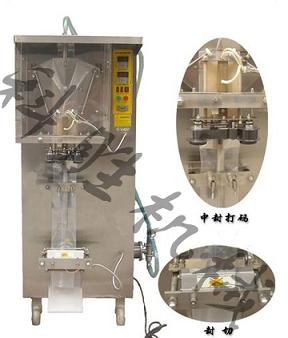   bCca(chn)Ʒ